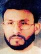 Abu Zubaida,