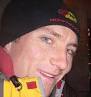 Andrew Martin Andrew is a technology consultant and frequent bike ... - images?q=tbn:ANd9GcTa2Q346CVlAJRJ9OQKJ4Lgh7z1VazpdOhCH5B9bJfuV6uFxR2r2jGWUBw