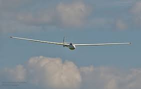Image result for Shenington Gliding Club