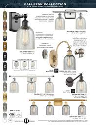 Image result for Caledonia Wpc