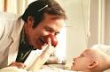 Patch Adams. 9 out of 10