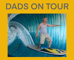 Image result for Oxford University Kitesurfing Club