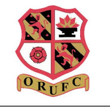 Image result for Liverpool Collegiate Rugby Union Football Club