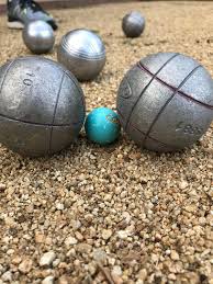Image result for Petanque Wallingford