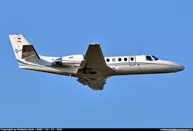 Image result for "vp-cmx"