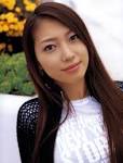 H!P Girls part 8 – Iida Kaori