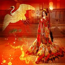 OIRAN淵에 대한 이미지 검색결과