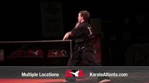 Image result for Suwanee Martial Arts Center