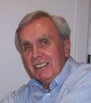 Tom Walsh