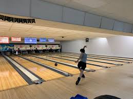 Image result for Plainfield Bowling Club