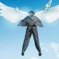 angel investors | Thunderbird Angel Network Blog