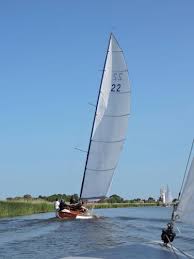 Image result for Horning Sailing Club