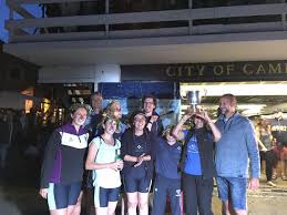 Image result for Isle Of Ely Rowing Club