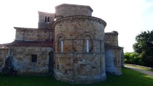 Image result for Castañeda colegiata