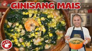 Image result for Mais