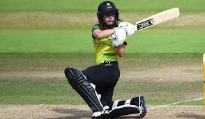 Image result for Ipswich Cricket Club