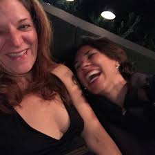 Image result for motivation,Masturbate-a-thon