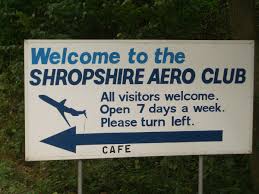 Image result for Shropshire Soaring Group