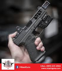 Image result for 49Th Rifle & Pistol Club Ltd