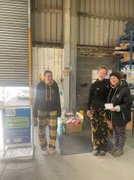 Image result for Lambton Rowing Club