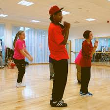 Image result for The Jeanne Bamforth School Of Dancing