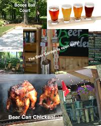 Image result for Alloa Brewery Bowling Club