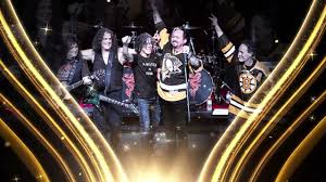 Image result for Brighton Rock Floorball Club