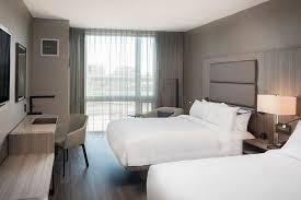 Image result for Worcester Ac