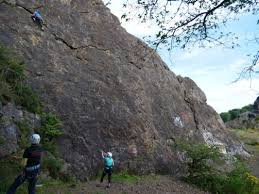 Image result for Edinburgh Mountaineering Club