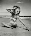 rare marilyn monroe