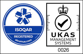 Image result for Hilton Harriers Fc