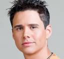 Alejandro Chaban. « Previous PictureNext Picture » - ijo9k76h4y6996h