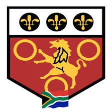 Image result for Wyre Piddle Cricket Club (Wpcc)