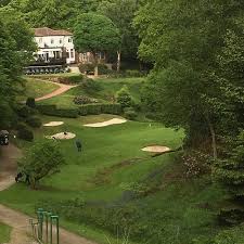 Image result for The Shipley Club