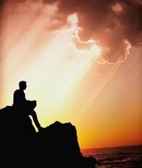 Image result for foto presença de deus