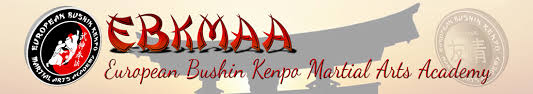 Image result for Bushin Kenpo Kai Schools