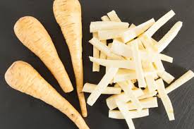 Image result for Pastinake