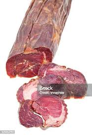 Resultado de imagen para sliced horse