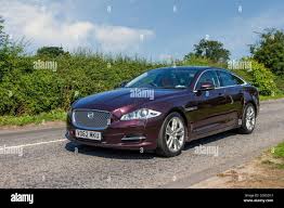 Image result for Burgundy 1983 Jaguar