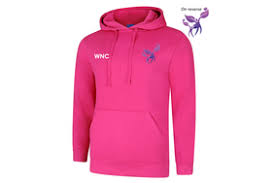 Image result for Prudhoe Netball Club