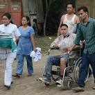 Kashmiris concerned over fate of kin in quake-hit Nepal | Latest.