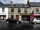 Mac Mahon Computers, Donegal - via Daymix
