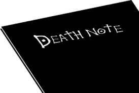 「浅谷光子（アニメ版）」の画像検索結果