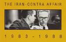 2) THE IRAN CONTRA SCANDAL 1986 « naveenrnair