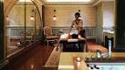 incall massage | Shanghai Perfect Escort