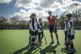 Image result for Hampstead Heath Hockey
