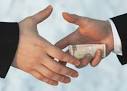 Koch Industries Exposed for Bribery, Secret Iran Sales and More ...