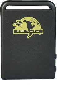 Image result for TK102