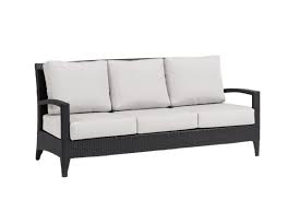 Image result for Lakes Gliding Club