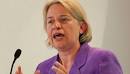 Interviewly - NATALIE BENNETT February 2015 - reddit AMA